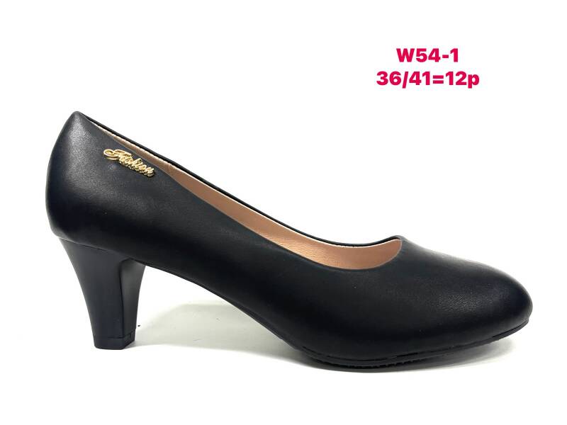 CZÓŁENKA damskie Roz 36-41/ 12 par